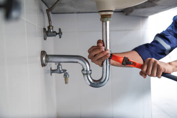 Best Drain Cleaning Services  in Candor, NC